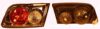 KLOKKERHOLM 34510746 Combination Rearlight